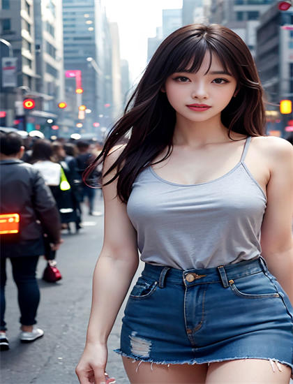 【深度分析】《奇门傻婿奇门神婿》彩蛋的隐藏惊喜与粉丝福利 哲学家思想探讨为你详细解读