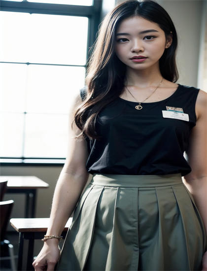 情感解析：《无颜美女》声音的环境营造与情绪表达——激励人心的正能量