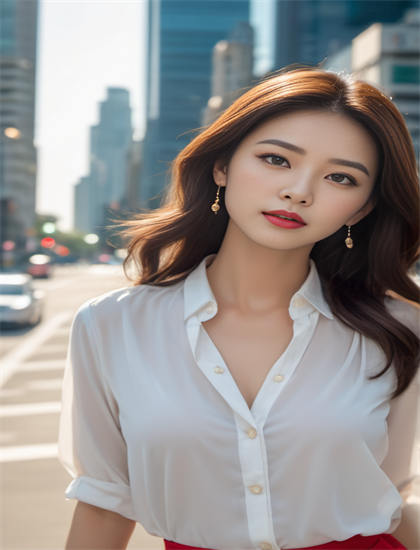 《真爱IRL》技术揭秘：剪辑艺术如何行业领先的技术实践 为艺术创作提供更多可能