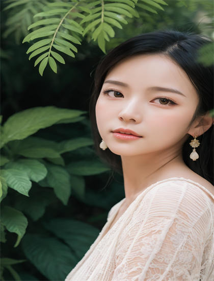 《江小姐往前走不回头》娱乐指数：观赏性与娱乐价值综合评价