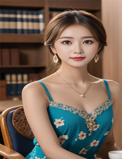 《媳妇泪妈心碎》详细剧情权威解析典范式的：从开场到结局的完整叙事分析