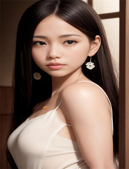 从文化视角看《人狼游戏：疯狂大陆》：东西方文化的碰撞与融合 探索艺术与文化的互动关系