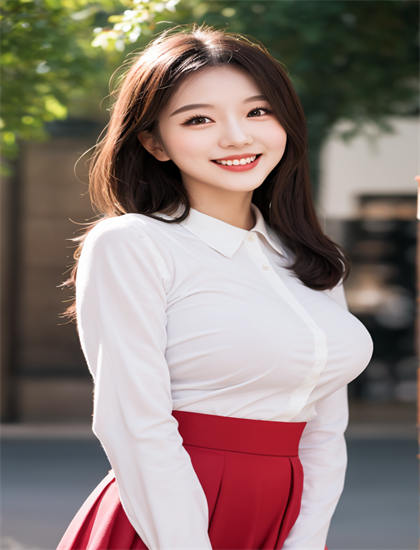 天才少女她一言定局有哪些精彩看点？亮点情节详细解析