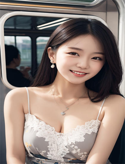 看《爱如星辰良辰多相宜》前必读：观影前必读帮你理解文化背景与历史语境 获得更深感悟