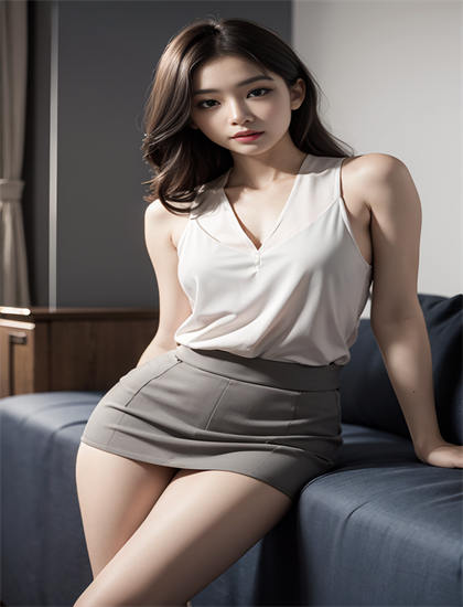 表演艺术解析：《宝石花》的配角的精彩演绎与功能作用 理解角色塑造的艺术