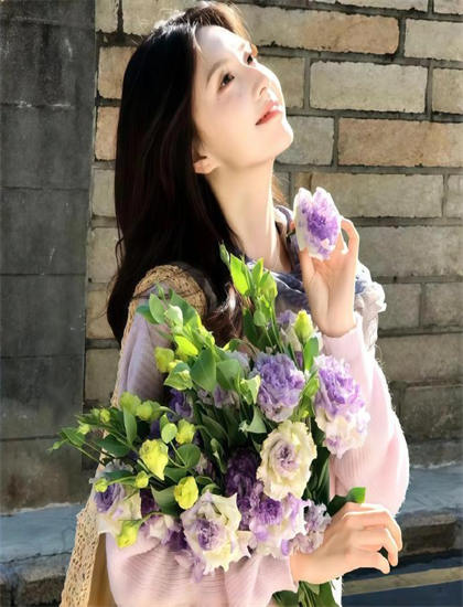 【幕后故事】《催情宝鉴之性癖》的获奖背后的努力与付出 带你了解电影制作的点点滴滴