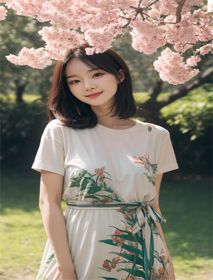 【影视专业分析】《新声请指教》的创作历程与幕后花絮 历史研究员严谨考证的专业分析