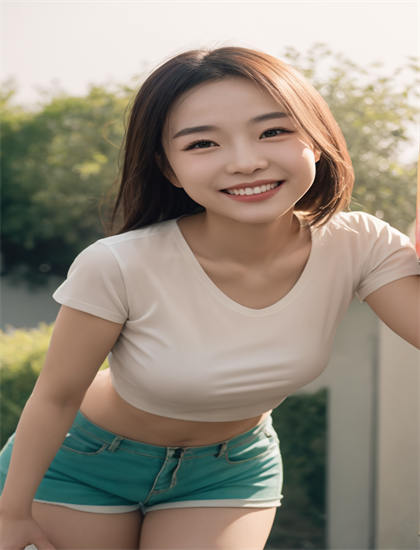 《钢铁玫瑰》服装道具最新解析：时代还原与细节设计评价