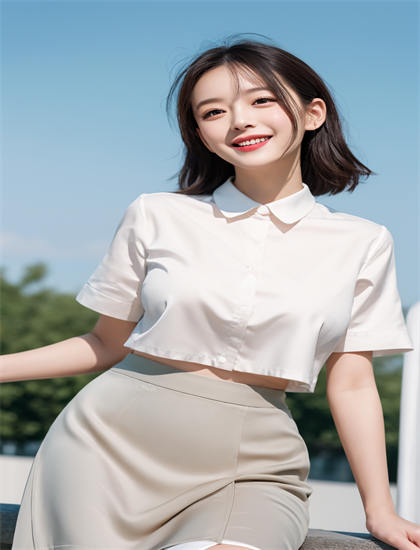 《囧女翻身之嗨如花 第二季》国内外版本比较大师级的：文化差异与改编特点