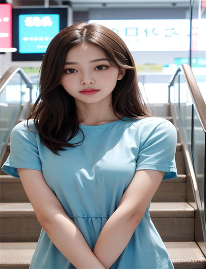 《我的空姐老婆》哲学思考分析：生命意义与存在价值解读