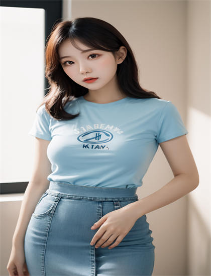 全面解析：美术探险队第1季的创作历程与幕后花絮——影视专业人士深度解读