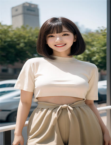 最新：《假少爷被赶回农村带妻儿逆袭》观影笔记：详细记录与个人感悟分享