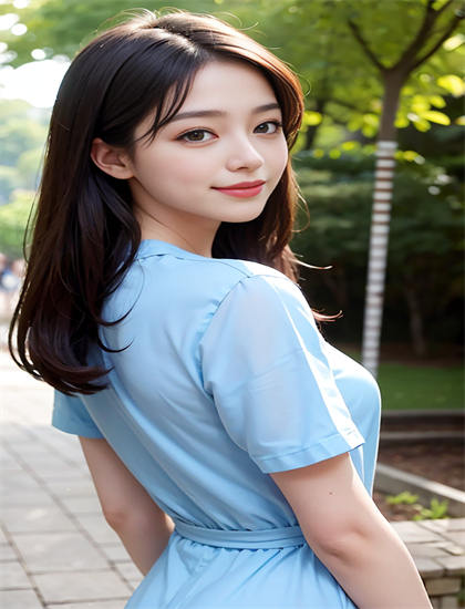 《老师们来了》表演艺术：群像表演的整体效果与个体特色 感受表演的情感力量