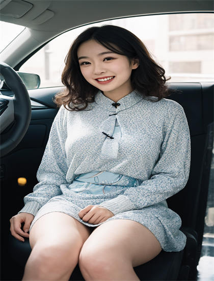 冒险片文化解读：《美少女的谎言：原罪》的叙事结构与视觉语言 ——深入探索冒险片的艺术世界