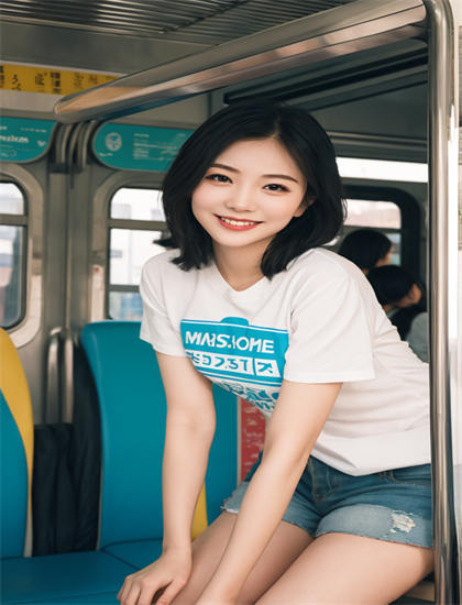 《墙里的猫》不同结局版本比较：导演剪辑版差异分析