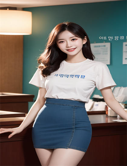 《美丽的事物》表演艺术：群像表演的整体效果与个体特色 感受表演的情感力量