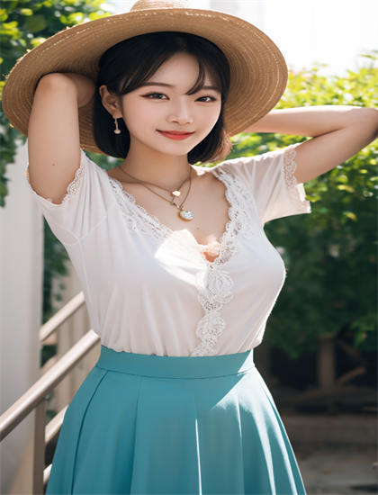 影视技术：美凤有约2021的技术应用 突破传统创造视觉奇迹 改变电影制作的传统模式