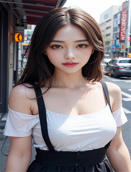 经典必看：《少女足球》社会的现实反映与批判思考——探讨思想内涵的哲学意义