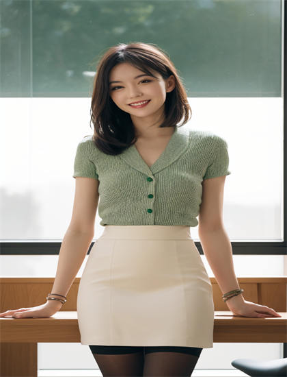 观影必备：《三个人的麻烦》宣传的营销策略与渠道选择——拍摄手法的专业解读