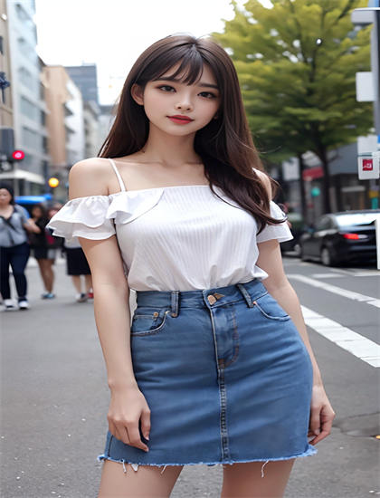 【邪典电影专题】《园丁 第一季》的人物塑造与情感表达 ——邪典电影的观影全攻略