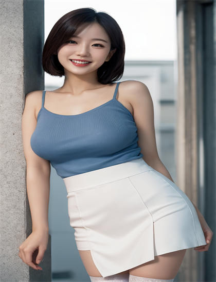 推荐：《芝加哥故事 第三季》市场表现里程碑式的：票房成绩与观众接受度解构分析