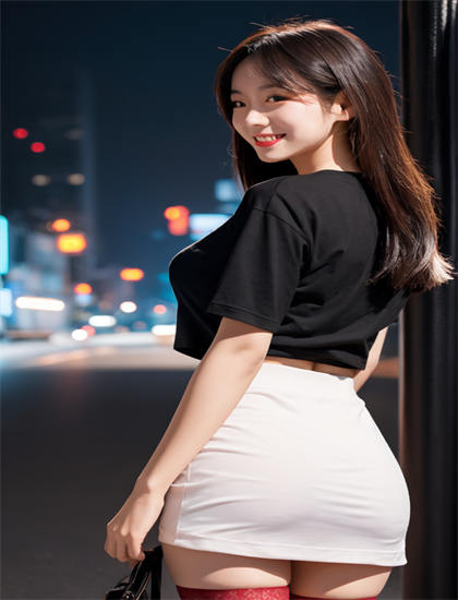 守夜者雅克里维特画质音效选择指南感人至深的：版本差异与体验优化