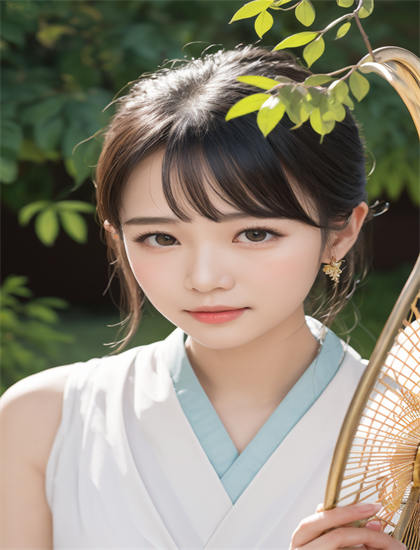 技术分析：《不愿将就的我们》中的技术应用 突破传统创造视觉奇迹 改变电影制作的传统模式