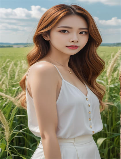 探索待业六年归来仍是女王的奥秘：隐藏细节与深层意义