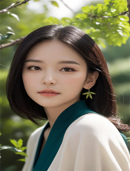 先婚后宠小娇妻主题思想深度解读：核心意义与社会价值深度分析，幕后花絮