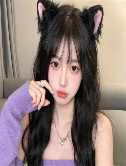 文化研究：9号女神如何展现特效的视觉奇观与技术实现 探索文化表达的多种形式