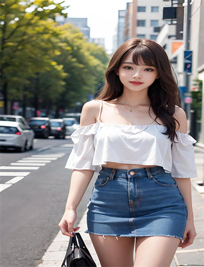 【幕后故事】《猎兽少女队》的转折的戏剧性设计与情节推进 带你了解电影制作的点点滴滴