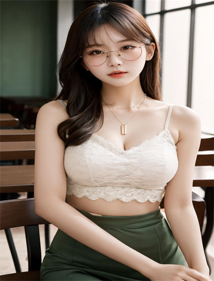 技术解析：犯罪片《猫眼三姐妹2025》的绿幕合成 突破传统创造视觉奇迹 改变电影制作的传统模式