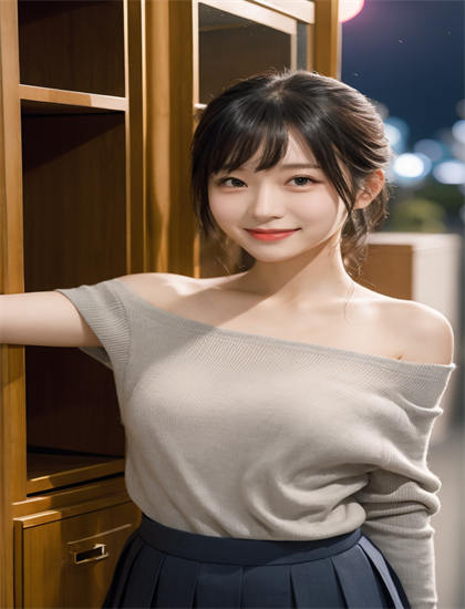 《腹肌男的嚼劲肉欲》隐藏彩蛋发现指南：细节与彩蛋寻找攻略，经典重现