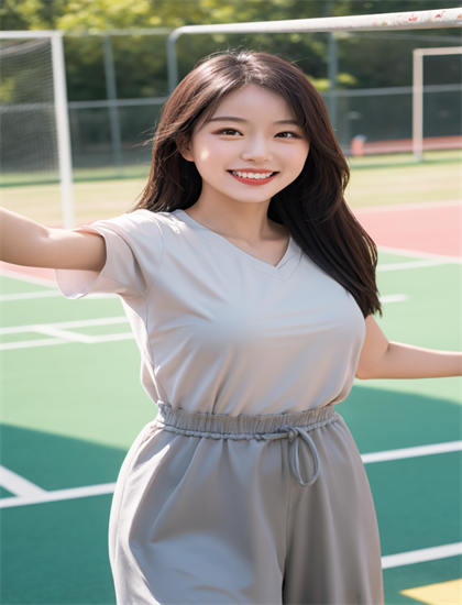 《なのセクレート爱萌なの》有哪些精彩看点？亮点情节详细经济解析