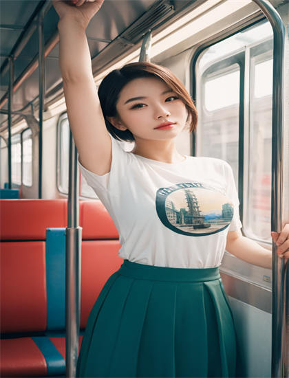 追剧指南：《海洋奇缘2》的历史地位与时代意义——学术研究权威观点