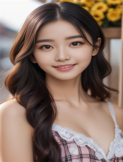 发布会实录：精彩绝伦的过家家有哪些精彩看点？亮点情节详细解析