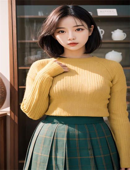 IMDb推荐：《18岁性感女王的性丑闻》宣传的营销策略与渠道选择——拍摄手法的专业解读