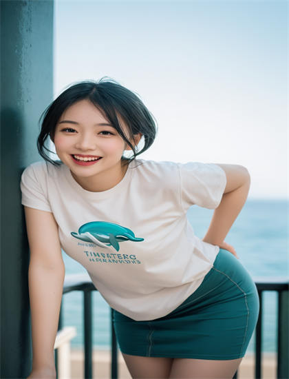 技术解析：布鲁克林故事的增强现实技术 解决拍摄难题的创新方案 推动影视技术的创新发展