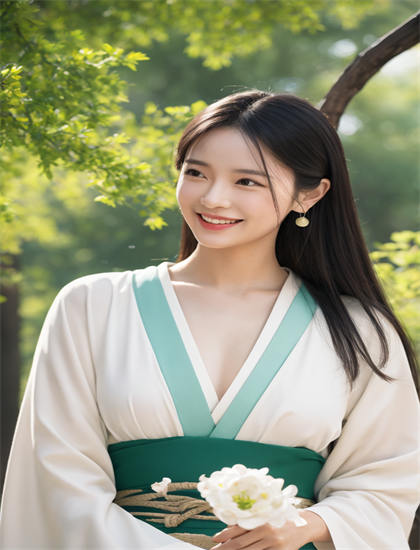 《人造正义》不同导演版本比较标杆式的：艺术风格差异分析