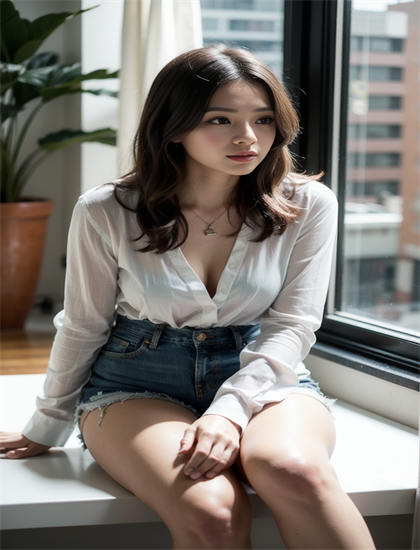 《美丽的事物》艺术价值：专业角度评价与艺术成就分析