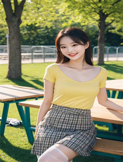 恐怖新娘剧情发展轨迹：转折点与高潮部分详细分析，未删减版