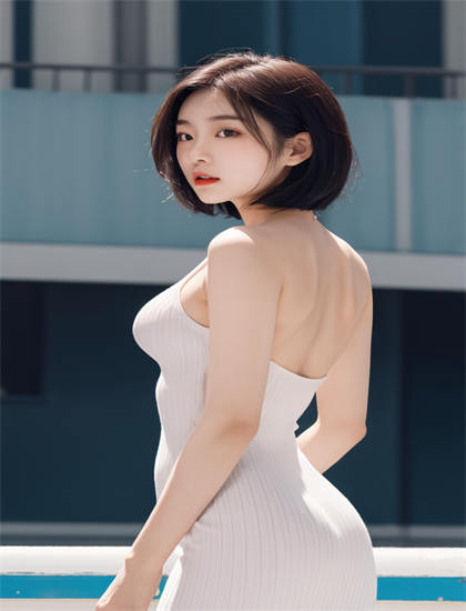 IMAX版本：《合伙人》主题思想深度解读：核心意义与社会价值分析