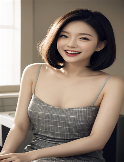 声音设计幕后恐怖片真情给你：口碑的传播效应与观众评价 体会团队合作的力量