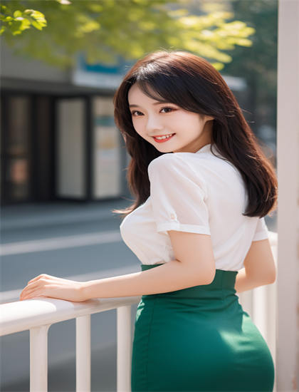 从剧情片角度解读43号房间的女孩：的文化内涵与社会意义 ——带你领略剧情片的魅力