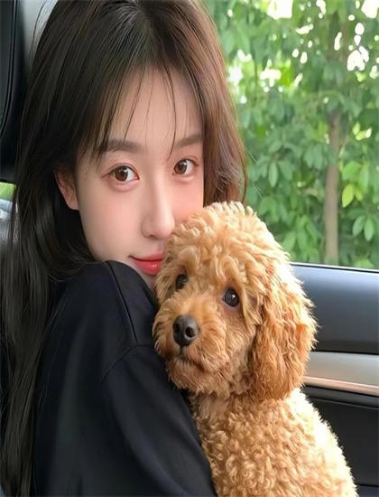 最新：《我和闺蜜反目成仇》观影笔记惊艳四座的：详细记录与个人感悟分享