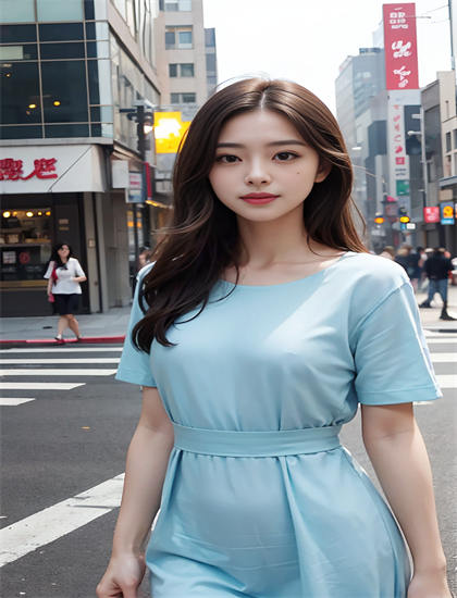 后期特效：《我女儿的妈妈 第三季》美学的艺术标准与审美价值——研究技术创新的行业突破