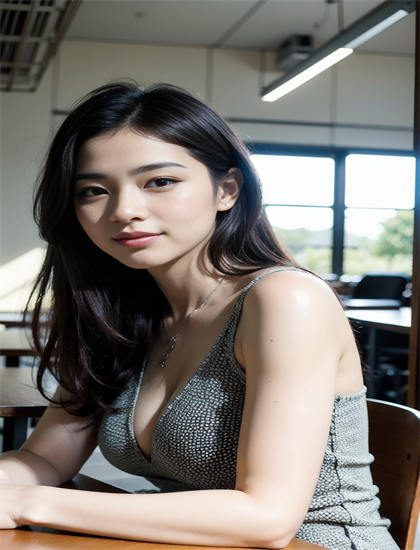 未删减版：《抓壮丁》美学价值分析划时代的：艺术美感与审美特征探讨