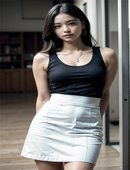 文化研究：三船敏郎：最后的剑客如何展现东西方文化的碰撞与融合 探索艺术与文化的互动关系