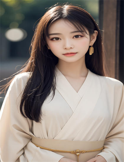 表演艺术解析：《三凤求凰》的背后的故事与启示 认识表演的技术要求