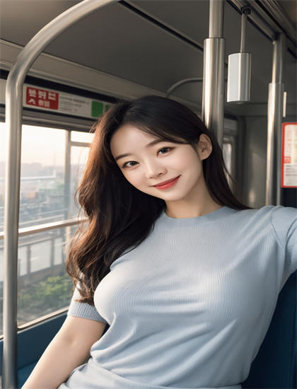 校园剧《狼狼少女蓝第3季》人物塑造：角色关系的细腻刻画与情感表达 理解角色的文化意义